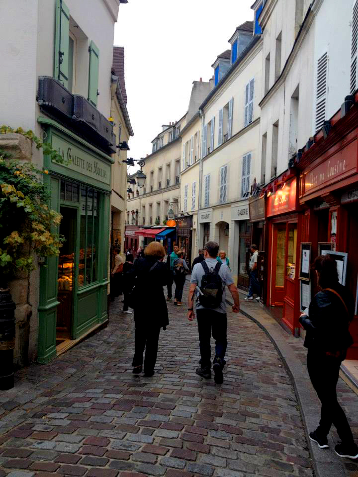 1473057_10102447145772059_1855171953_n.jpeg