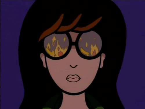 GPOY