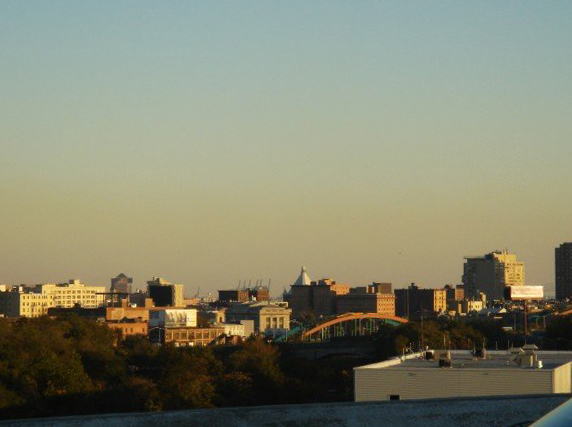 1929328_504059209950_4119_n.jpg