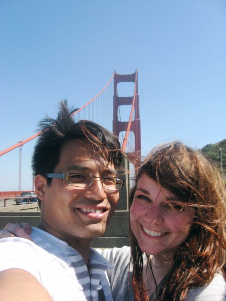 1930418_506349510170_9228_n.jpeg