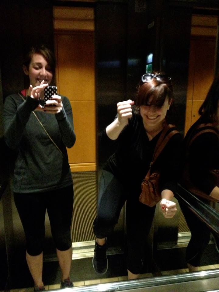 996649_10102447252029119_127084106_n.jpeg