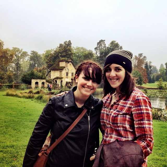 1377201_625362771640_1752131008_n.jpeg
