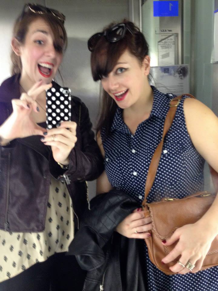 1456512_10102429173084469_2007354094_n.jpeg