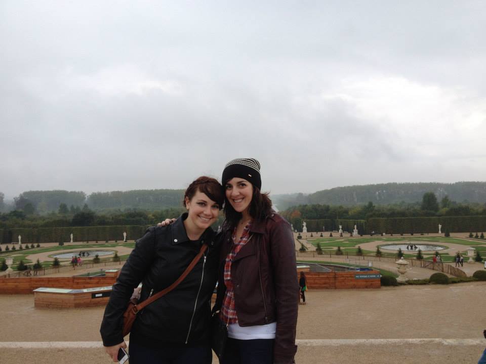 1471151_10102435389277169_741664971_n.jpeg