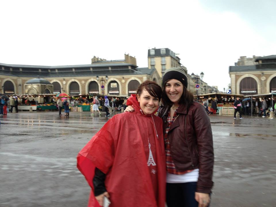 1450228_10102435387675379_164018706_n.jpeg