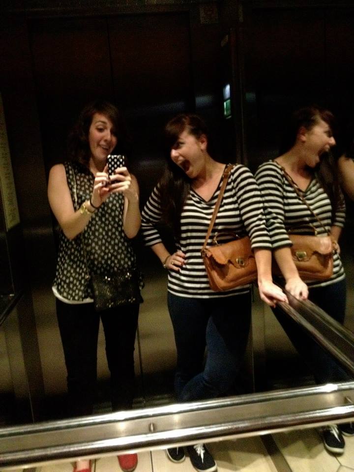 1474502_10102447259070009_319102525_n.jpeg