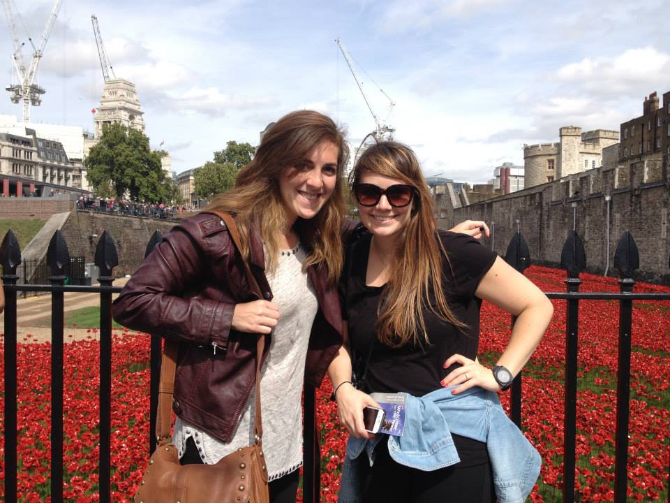 10308322_10103767195511799_2316536454187541785_n.jpeg