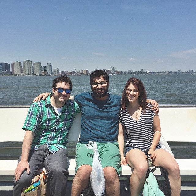11241430_713189790590_685370360152089863_n.jpeg