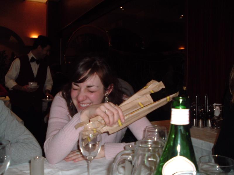 Photos1 1237.jpg