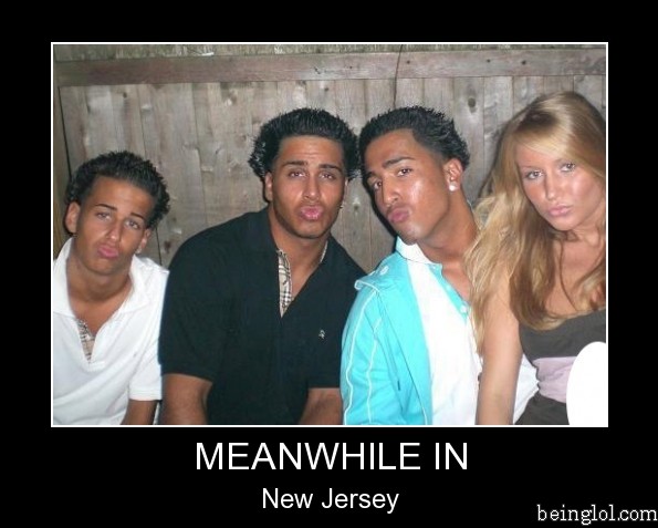 Image courtesy of beinglol.com