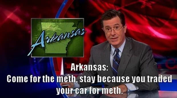 Image courtesy of dumpaday.com.
