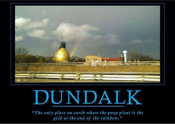 Image courtesy of welcometobaltimorehon.com