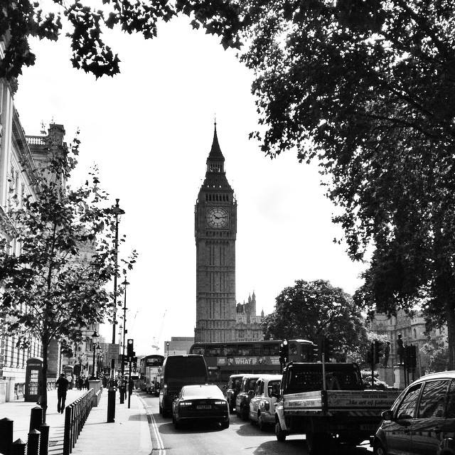 10408601_670536498130_7642115711952717552_n.jpeg