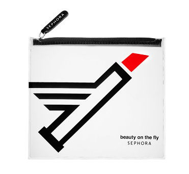 via Sephora