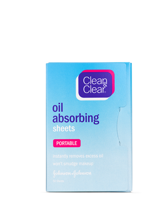 Via Clean & Clear