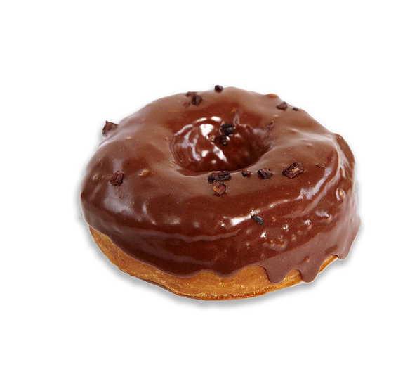 Courtesy of Dough