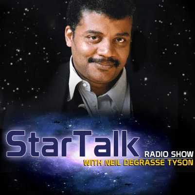 Star Talk