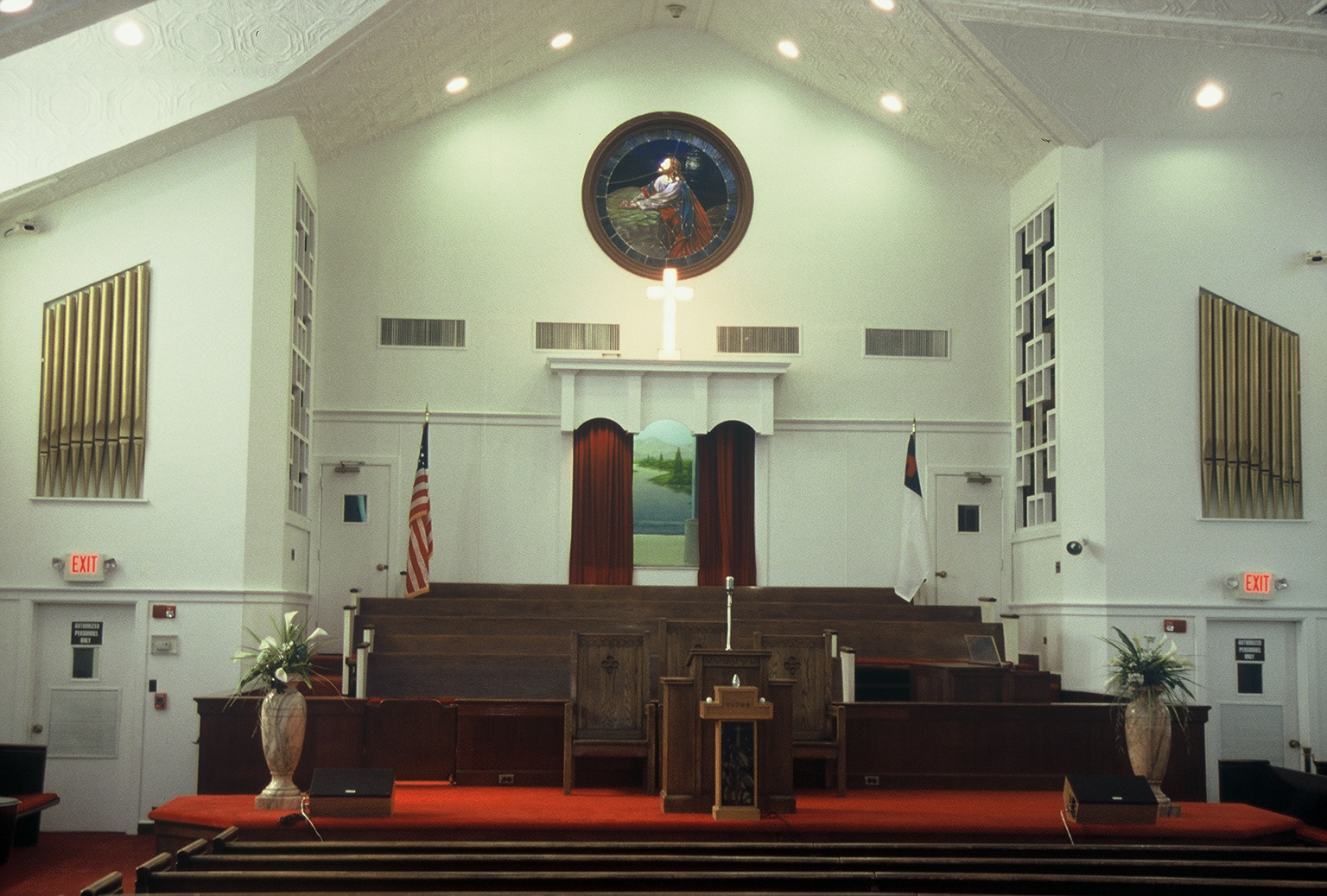 Martin_Luther_King,_Jr._National_Historic_Site_0034038-R1-E003.jpg