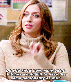 Preach.