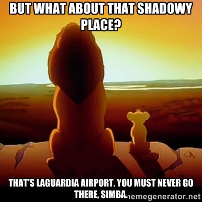 Courtesy of memegenerator.net
