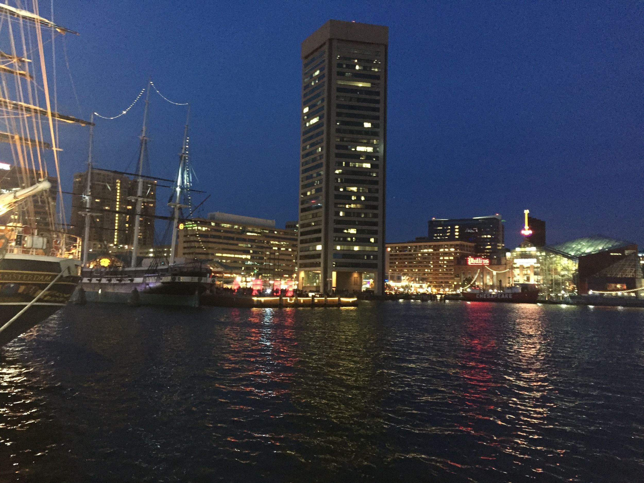 IMG_6263.jpg