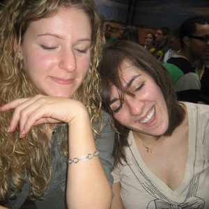 RIP Drunk brunch at the Sunburnt Calf.