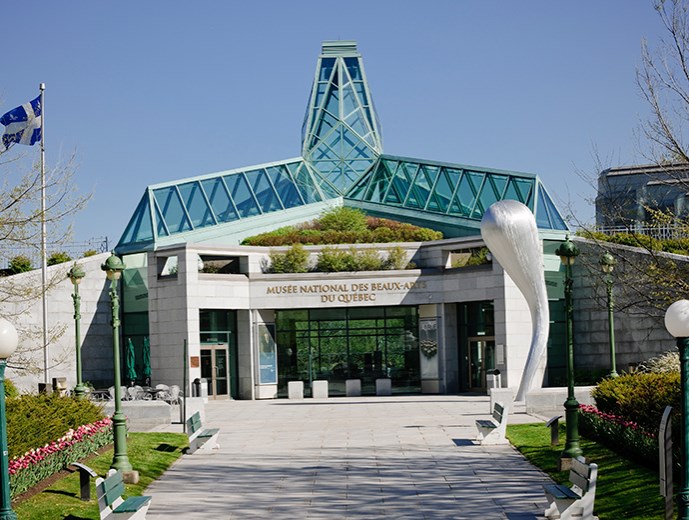 Courtesy of www.quebecregion.com