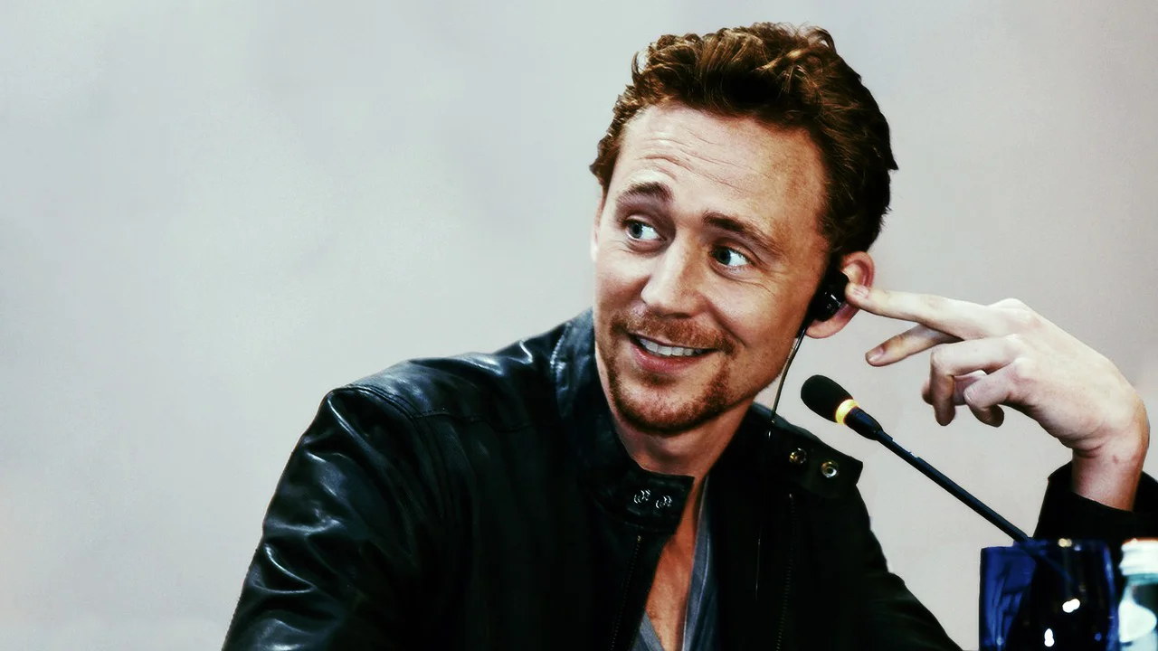 ::swoon::