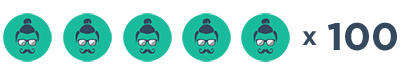 500.png