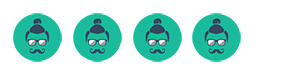 4 manbuns.png