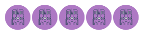 5churches.png