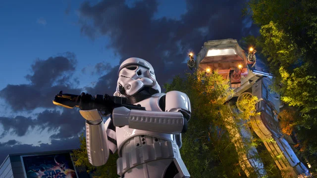 Courtesy of https://disneyworld.disney.go.com