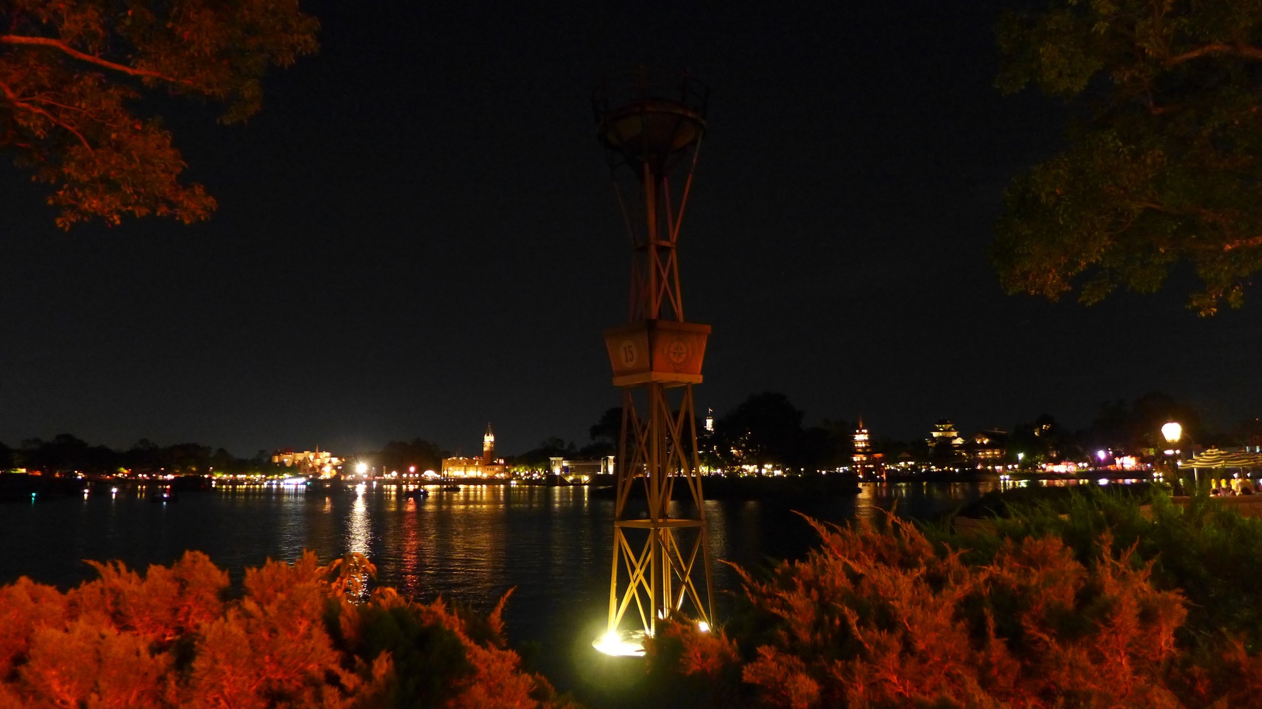 P1010496.jpg