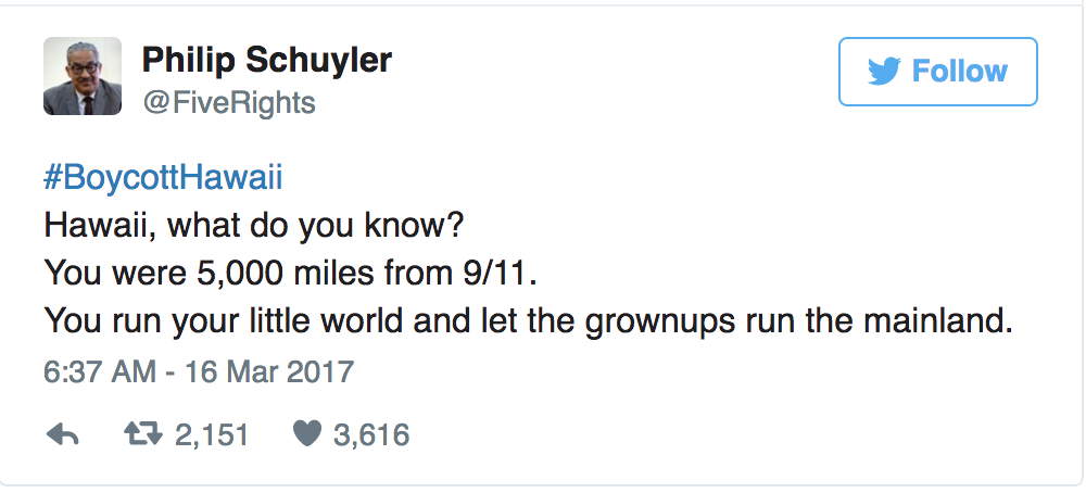 This dude looks like he is old enough to remember Pearl Harbor firsthand, and yet...