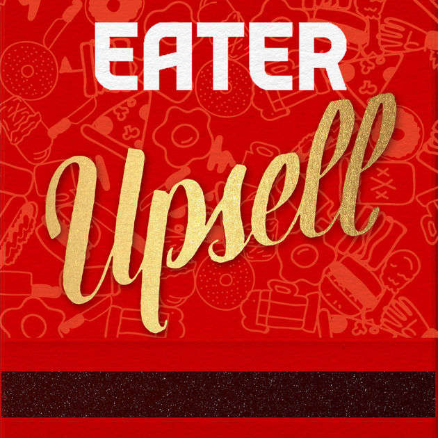 EATER.jpg