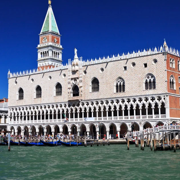 Courtesy of GetYourGuide.com