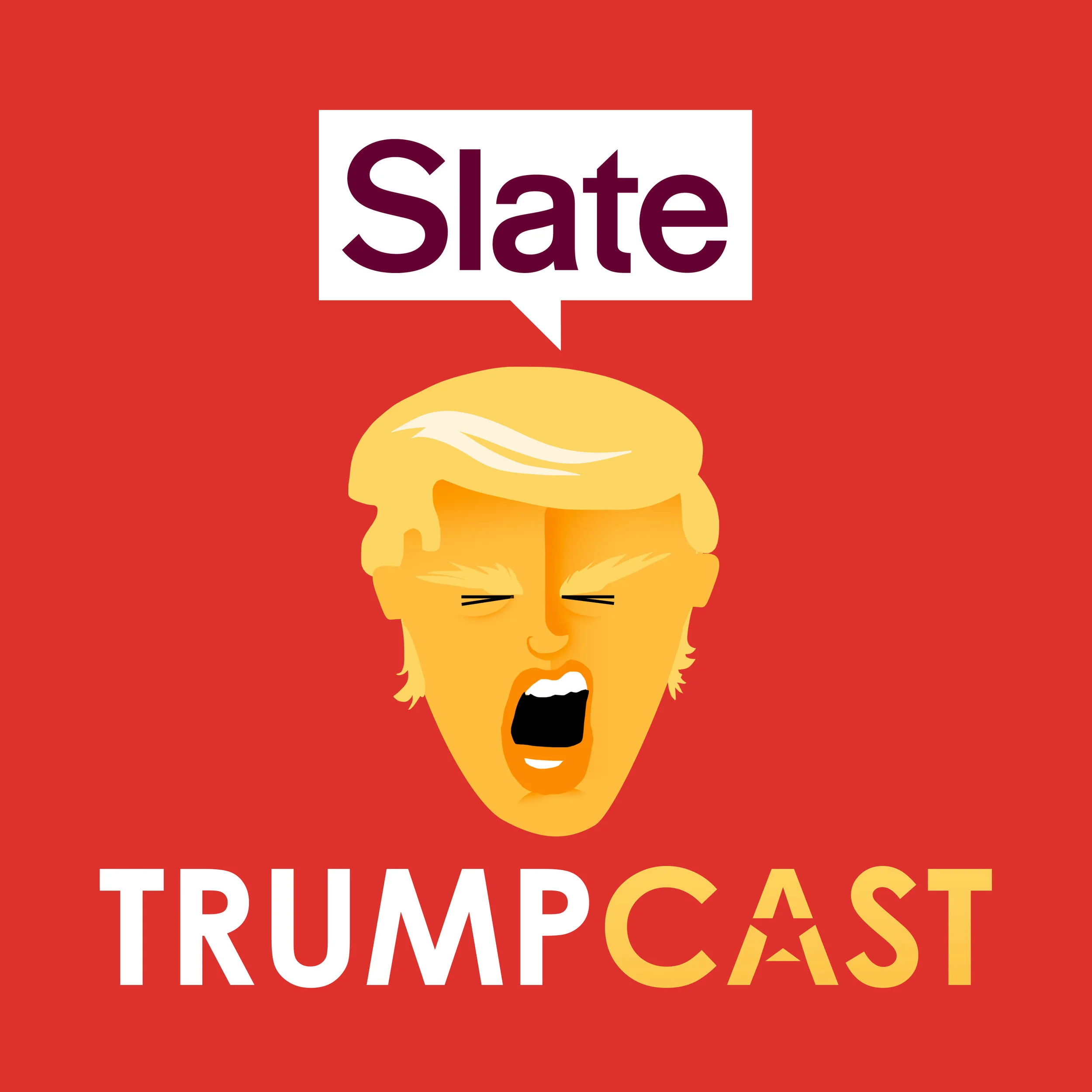 uploads_2F1504124243456-02smvxjl3zeb-18d2e6ab680ef05c060e36d263042cbf_2FPodcast_TrumpCast_v3.jpg