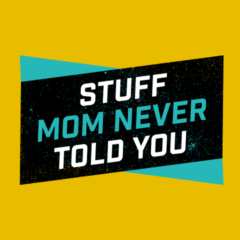 smnty-new-logo-1600x1600.png