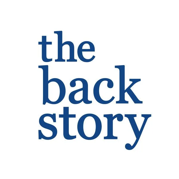the-backstory.jpg