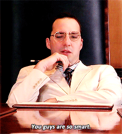 giphy (1).gif