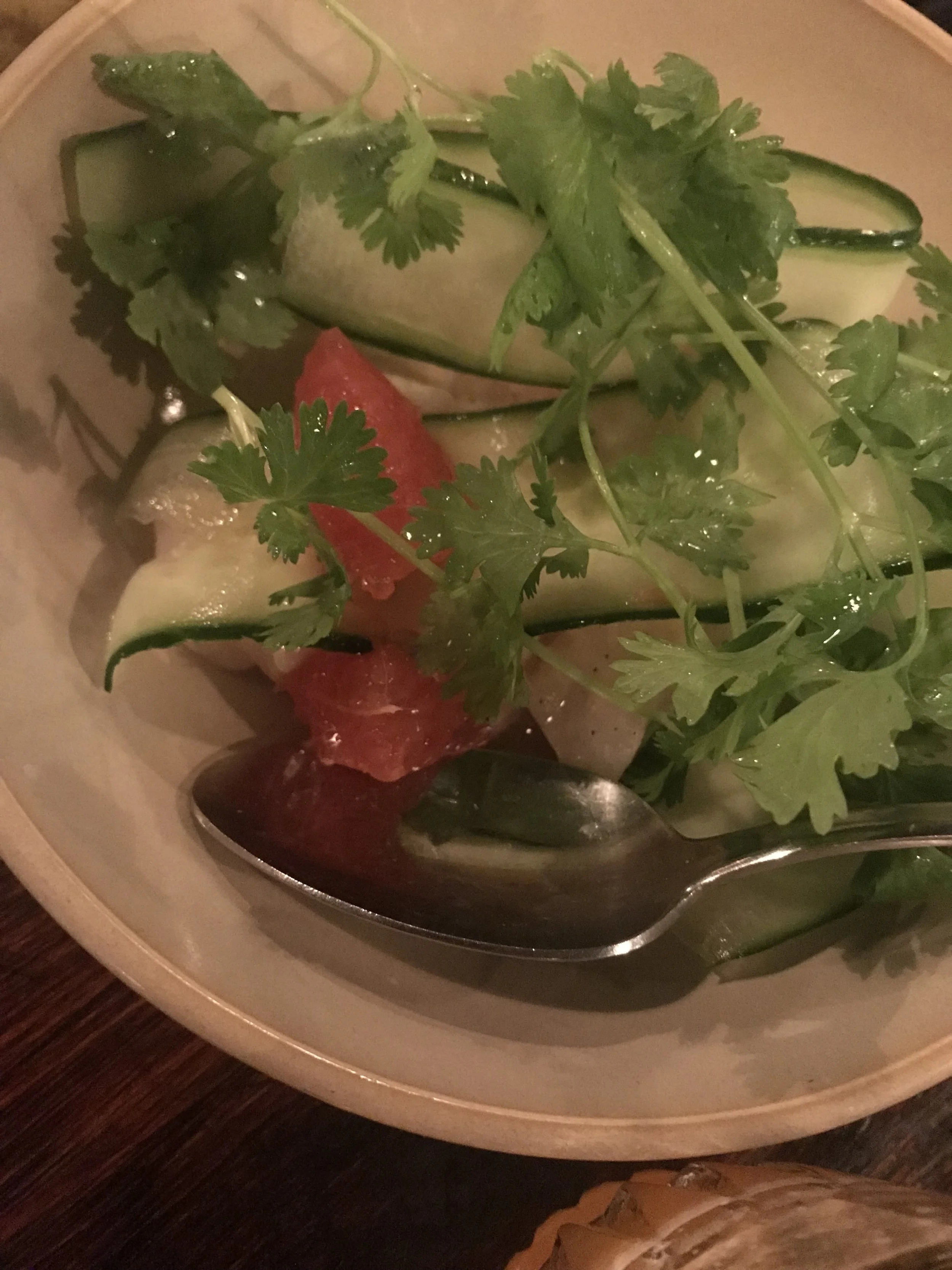 The Menu Copenhagen Hashtag Jetlag