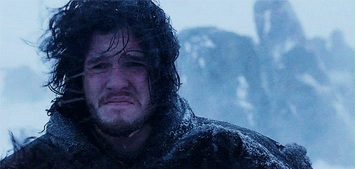 Current NYC conditions (approx)