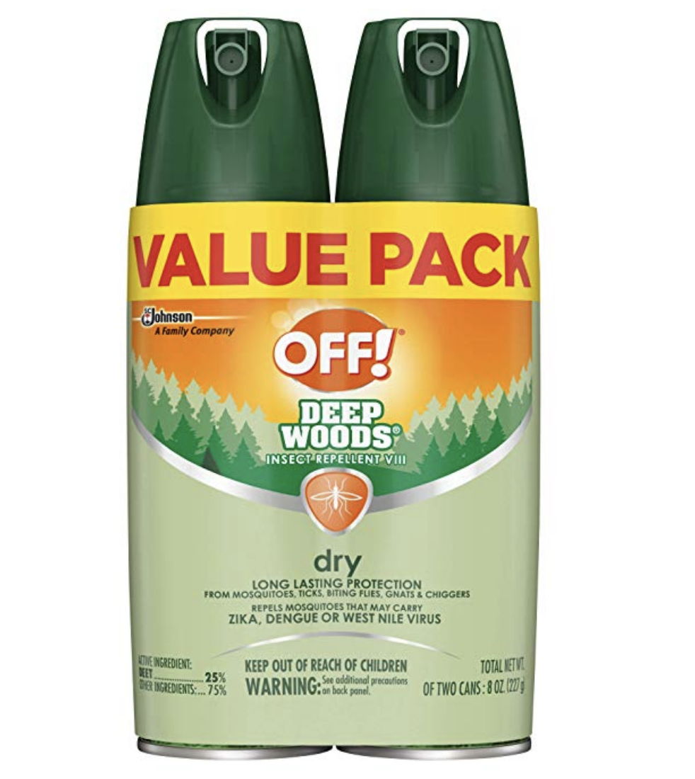 Amazon, $8.59