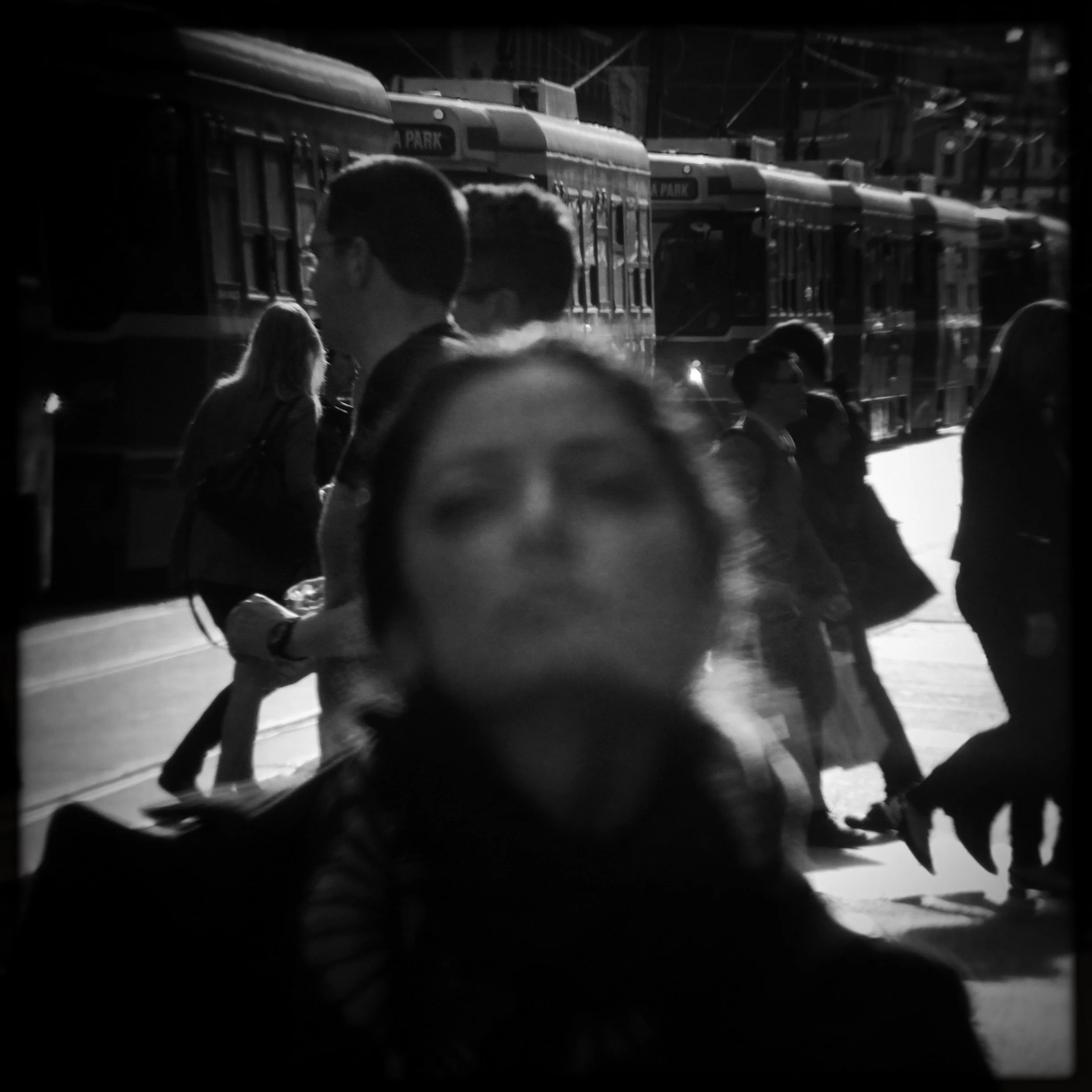 Graeme Roy_Sophia_20140919_Toronto Downtown.JPG