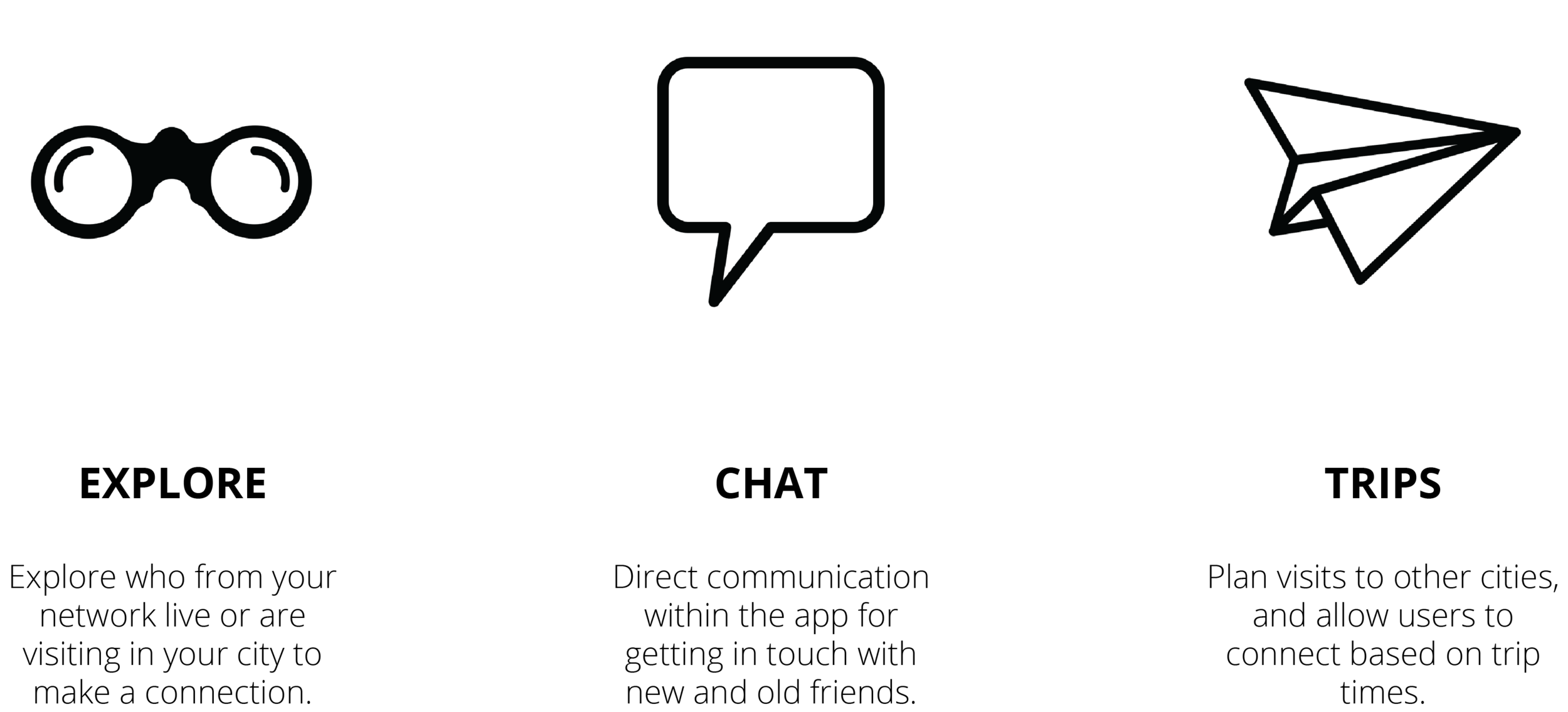 new definition.png