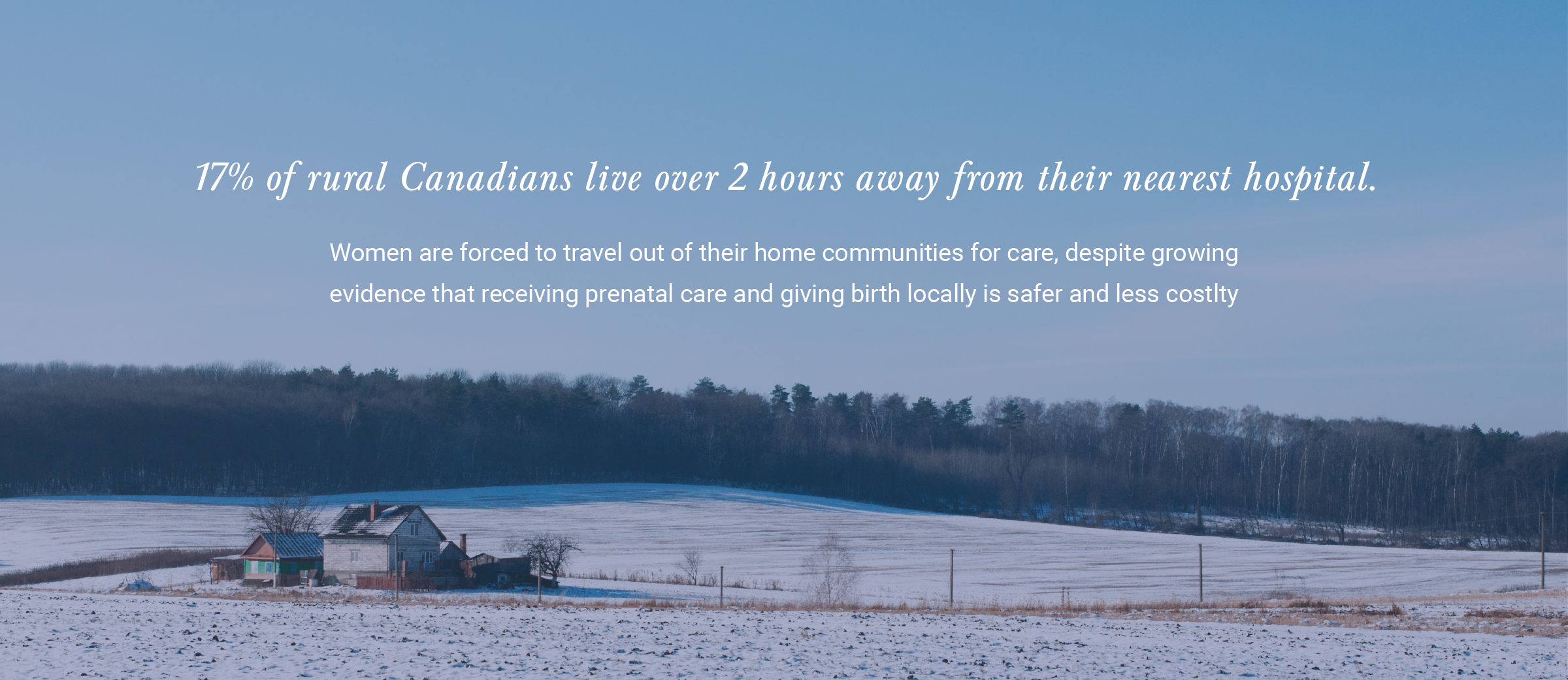 Rural Canada Pull quote.png