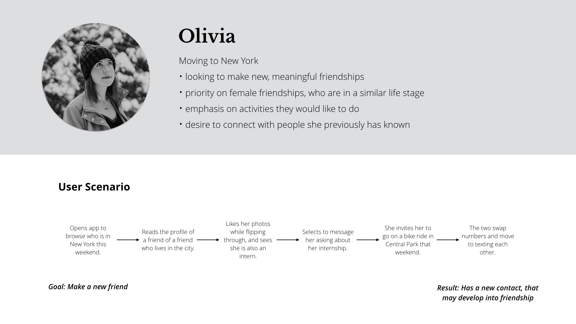 Minor App Presentation images.001.jpeg