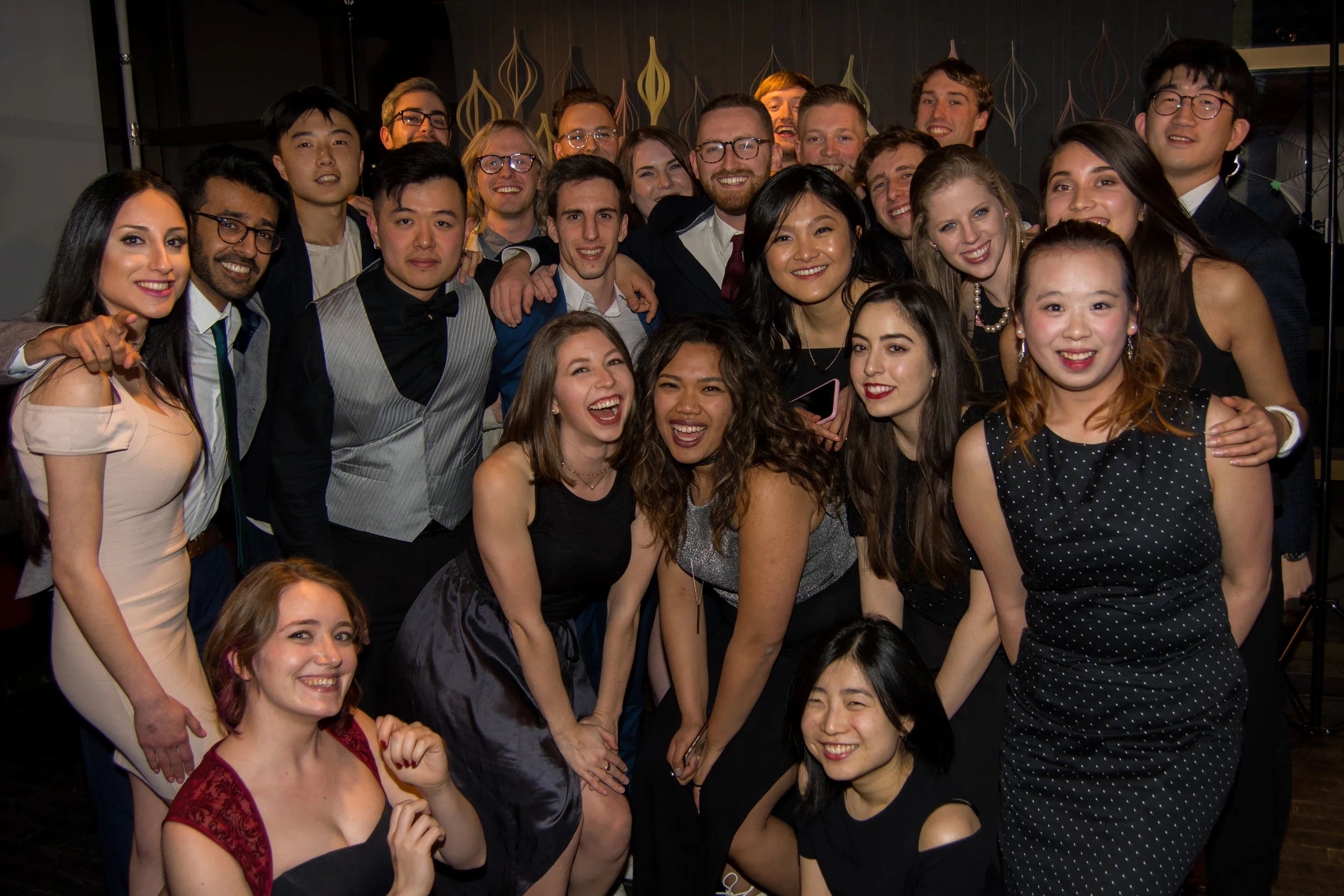 Carleton_ID_Graduates_2017.jpg