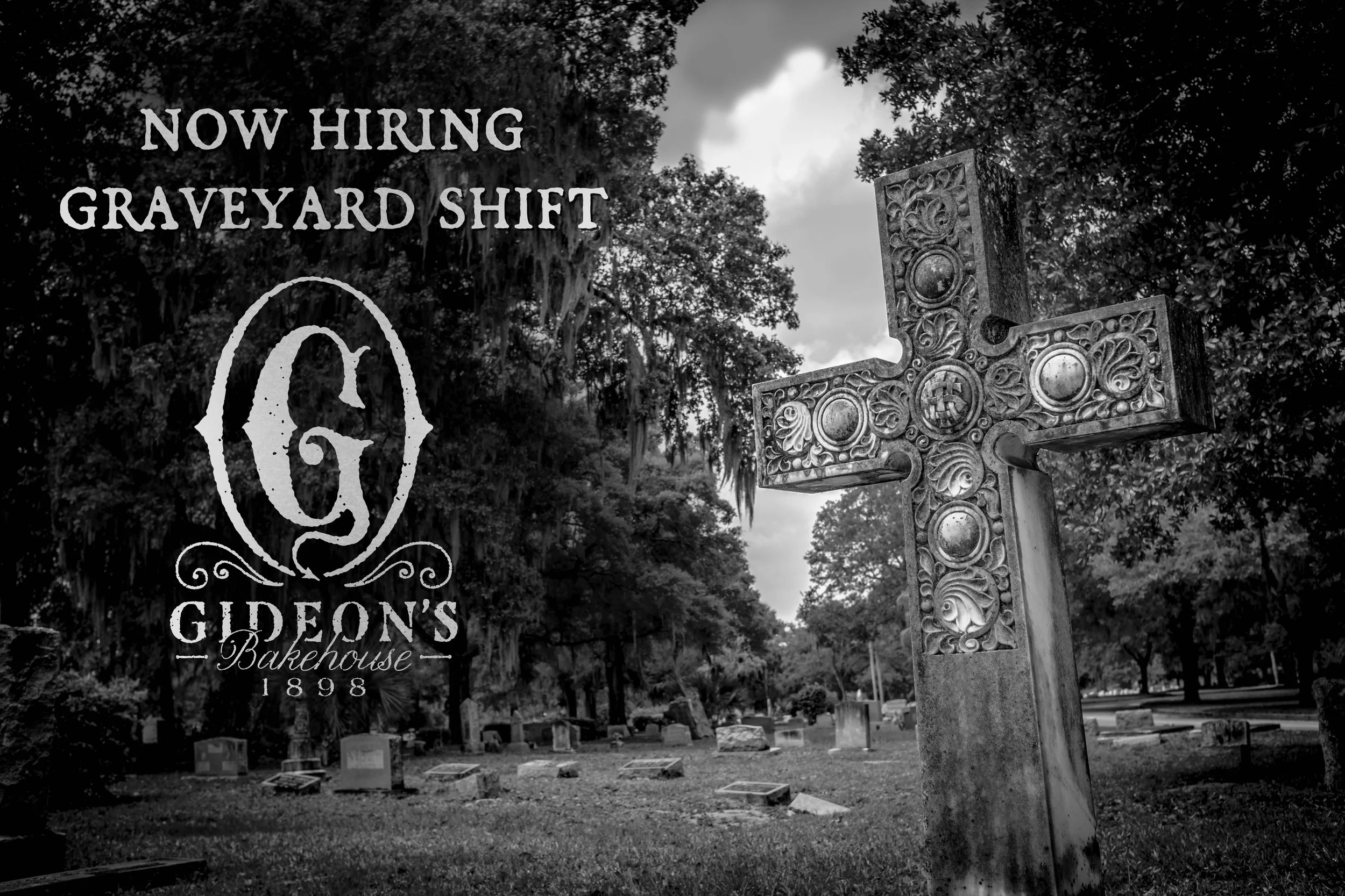 HiringGraveyard.jpg