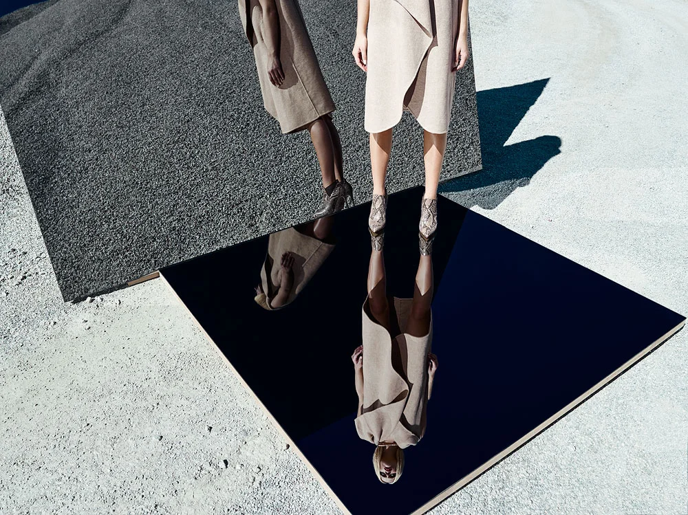 05SML_FW1415.jpg